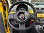 Fiat 500 1.2 Naked|Pano|Climate|Bluetooth|Lmv|Elek Pakket|Nw Apk