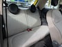 Fiat 500 1.2 Naked|Pano|Climate|Bluetooth|Lmv|Elek Pakket|Nw Apk