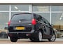 Peugeot 5008 1.6 THP Blue Lease Executive 7p Netto 600 Export 400 BPM