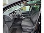 Peugeot 5008 1.6 THP Blue Lease Executive 7p Netto 600 Export 400 BPM