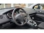 Peugeot 5008 1.6 THP Blue Lease Executive 7p Netto 600 Export 400 BPM