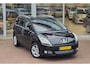 Peugeot 5008 1.6 THP Blue Lease Executive 7p Netto 600 Export 400 BPM