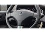 Peugeot 5008 1.6 THP Blue Lease Executive 7p Netto 600 Export 400 BPM