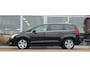 Peugeot 5008 1.6 THP Blue Lease Executive 7p Netto 600 Export 400 BPM