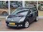 Peugeot 5008 1.6 THP Blue Lease Executive 7p Netto 600 Export 400 BPM