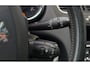 Peugeot 5008 1.6 THP Blue Lease Executive 7p Netto 600 Export 400 BPM