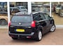 Peugeot 5008 1.6 THP Blue Lease Executive 7p Netto 600 Export 400 BPM