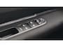 Peugeot 5008 1.6 THP Blue Lease Executive 7p Netto 600 Export 400 BPM