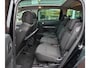 Peugeot 5008 1.6 THP Blue Lease Executive 7p Netto 600 Export 400 BPM