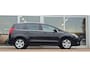 Peugeot 5008 1.6 THP Blue Lease Executive 7p Netto 600 Export 400 BPM