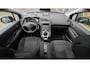Peugeot 5008 1.6 THP Blue Lease Executive 7p Netto 600 Export 400 BPM