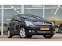 Peugeot 5008 1.6 THP Blue Lease Executive 7p Netto 600 Export 400 BPM