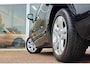Peugeot 5008 1.6 THP Blue Lease Executive 7p Netto 600 Export 400 BPM