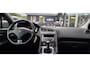 Peugeot 5008 1.6 THP Blue Lease Executive 7p Netto 600 Export 400 BPM