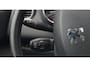Peugeot 5008 1.6 THP Blue Lease Executive 7p Netto 600 Export 400 BPM