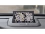 Peugeot 5008 1.6 THP Blue Lease Executive 7p Netto 600 Export 400 BPM