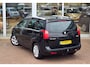 Peugeot 5008 1.6 THP Blue Lease Executive 7p Netto 600 Export 400 BPM