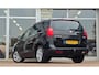 Peugeot 5008 1.6 THP Blue Lease Executive 7p Netto 600 Export 400 BPM