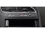 Peugeot 5008 1.6 THP Blue Lease Executive 7p Netto 600 Export 400 BPM