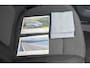 Peugeot 5008 1.6 THP Blue Lease Executive 7p Netto 600 Export 400 BPM