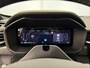 Lynk & Co 01 1.5 More | Alarmsysteem | Apple Carplay/Android Auto|telefoonintegratie premium | Audio installatie premium