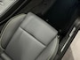Lynk & Co 01 1.5 More | Alarmsysteem | Apple Carplay/Android Auto|telefoonintegratie premium | Audio installatie premium