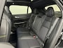 Lynk & Co 01 1.5 More | Alarmsysteem | Apple Carplay/Android Auto|telefoonintegratie premium | Audio installatie premium