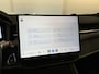 Lynk & Co 01 1.5 More | Alarmsysteem | Apple Carplay/Android Auto|telefoonintegratie premium | Audio installatie premium