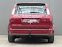 Ford C-Max Focus 1.8-16V Trend * INRUIL KOOPJE * CAMERA !!