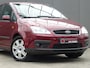 Ford C-Max Focus 1.8-16V Trend * INRUIL KOOPJE * CAMERA !!