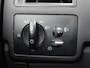 Ford C-Max Focus 1.8-16V Trend * INRUIL KOOPJE * CAMERA !!