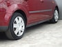 Ford C-Max Focus 1.8-16V Trend * INRUIL KOOPJE * CAMERA !!