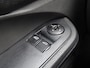 Ford C-Max Focus 1.8-16V Trend * INRUIL KOOPJE * CAMERA !!