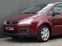 Ford C-Max Focus 1.8-16V Trend * INRUIL KOOPJE * CAMERA !!