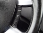 Ford C-Max Focus 1.8-16V Trend * INRUIL KOOPJE * CAMERA !!