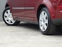 Ford C-Max Focus 1.8-16V Trend * INRUIL KOOPJE * CAMERA !!