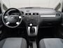 Ford C-Max Focus 1.8-16V Trend * INRUIL KOOPJE * CAMERA !!