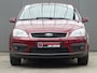 Ford C-Max Focus 1.8-16V Trend * INRUIL KOOPJE * CAMERA !!