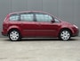 Ford C-Max Focus 1.8-16V Trend * INRUIL KOOPJE * CAMERA !!