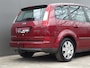 Ford C-Max Focus 1.8-16V Trend * INRUIL KOOPJE * CAMERA !!