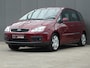 Ford C-Max Focus 1.8-16V Trend * INRUIL KOOPJE * CAMERA !!