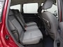 Ford C-Max Focus 1.8-16V Trend * INRUIL KOOPJE * CAMERA !!