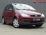 Ford C-Max Focus 1.8-16V Trend * INRUIL KOOPJE * CAMERA !!