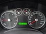 Ford C-Max Focus 1.8-16V Trend * INRUIL KOOPJE * CAMERA !!