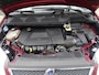 Ford C-Max Focus 1.8-16V Trend * INRUIL KOOPJE * CAMERA !!