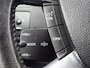 Ford C-Max Focus 1.8-16V Trend * INRUIL KOOPJE * CAMERA !!