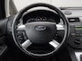 Ford C-Max Focus 1.8-16V Trend * INRUIL KOOPJE * CAMERA !!