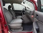 Ford C-Max Focus 1.8-16V Trend * INRUIL KOOPJE * CAMERA !!