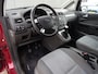Ford C-Max Focus 1.8-16V Trend * INRUIL KOOPJE * CAMERA !!