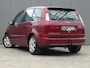 Ford C-Max Focus 1.8-16V Trend * INRUIL KOOPJE * CAMERA !!
